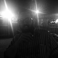 Profile Picture of Shaun Thomas Mcginty (@shaun-thomas-mcginty) on Quora