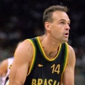 Profile Picture of Daniel Sabino (@danielsabino7029) on Youtube