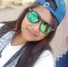 Profile Picture of Nandini Chakraborty (@nandini.chakraborty.77736) on Facebook