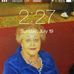 Profile Picture of Jane Cothran (@jane.cothran.5) on Facebook