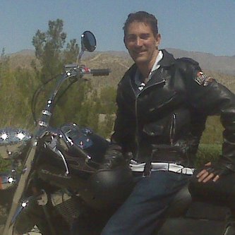 Profile Picture of Jason Boon (@jboon_can) on Twitter