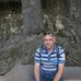 Profile Picture of Josef Hlaváč (@josef.hlavac.71868) on Facebook