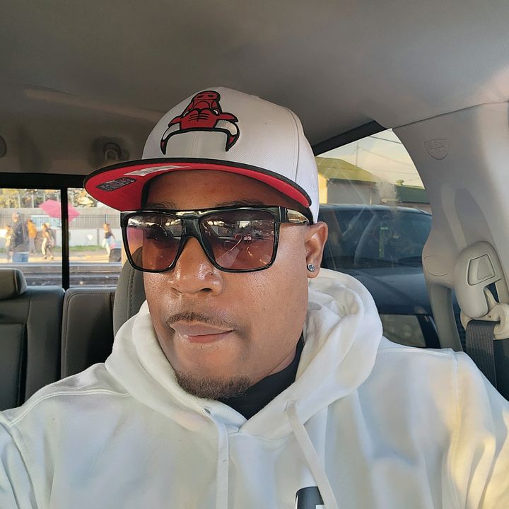 Profile Picture of David Kirksey (@@davidkirksey1) on Tiktok