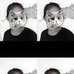 Profile Picture of Jelyn Rafael (@Jelyn-Rafael) on Facebook