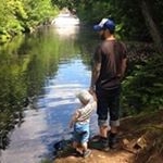 Profile Picture of bryan thiry (@thiry.bryan) on Instagram
