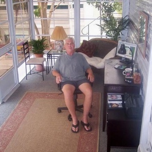 Profile Picture of Marc Childs (@278712693) on Myspace