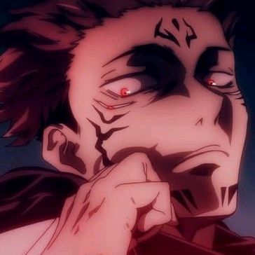 Profile Picture of Davidlinks.ng (@dfo4david) on Tiktok