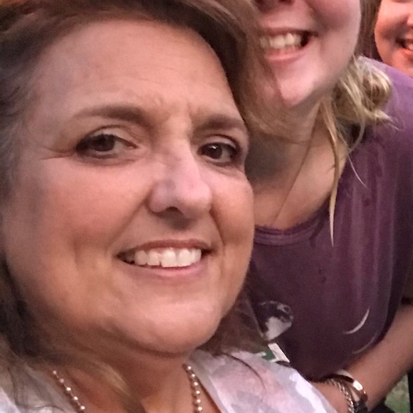 Darla Cynkar - Poshmark Profile Picture of Darla Cynkar (@darlacynkar) on Poshmark