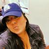 Profile Picture of Karen  Hinds (@elibee27) on Tiktok