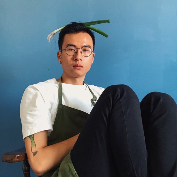 Profile Picture of Jeff Jung sing (@jchow306) on Poshmark