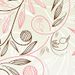 Profile Picture of Yuwei Zhang (@yuwzhang) on Pinterest