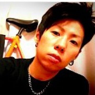 Profile Picture of E.song (@mindtree16) on Twitter