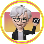 Profile Picture of Julie Camera Vause. Nz (@julie camera vause. nz) on Flickr