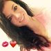 Profile Picture of Georgette Chase (@georgette.chase.39) on Facebook