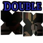 Profile Picture of Michael Tarey (@double_xx_youtube) on Instagram