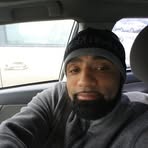 Profile Picture of Matthew Piscitelli (@matthew.piscitelli.96) on Facebook