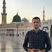 Profile Picture of Ahmed Alili (أحمد عليلي) (@ahmedalili) on Facebook