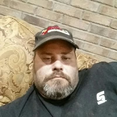 Profile Picture of Michael Coley (@Michaelcoley18) on Twitter