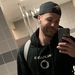 Profile Picture of Jonathan Guffey (@jguffey3) on Pinterest