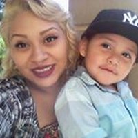 Profile Picture of Rosa Rivera (@rosa-rivera-20) on Quora