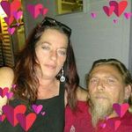 Profile Picture of Russell Campbell (@russell.campbell.754365) on Instagram