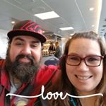 Profile Picture of Amanda bonfiglio 🐼❤️ (@mandy0032) on Instagram