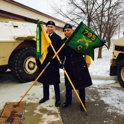 Dalton Hunter - Twitter Profile Picture of Dalton Hunter (@daltonnhunter) on Twitter