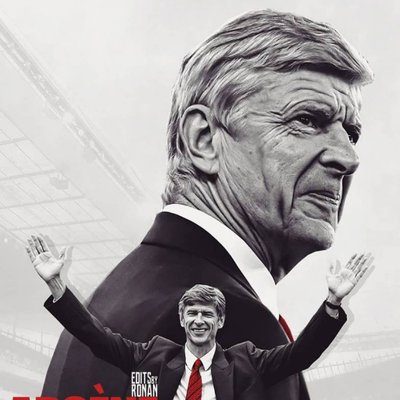 Profile Picture of Nasibyan (@Sergo23735375) on Twitter