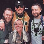 Profile Picture of Drew Hodges (@drew_hodges) on Instagram