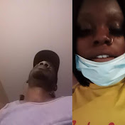 Profile Picture of Richard Gray (@richardgray2150) on Youtube