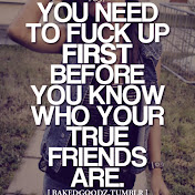 Profile Picture of Haley Rouse (@ImissChuuu) on Youtube