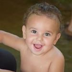 Profile Picture of Mohamed Ajami (@mohamed.ajami.18) on Instagram