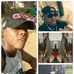 Profile Picture of Mitchell Mendin (@mitchell.mendin) on Facebook