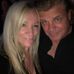 Profile Picture of Tracey TomassettiKinsella (@tracey.tomassetti) on Facebook