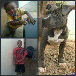 Profile Picture of calvin (@wiseman_123koolkid_ok) on Instagram