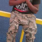 Bobby Worthy - Twitter Profile Picture of Bobby Worthy (@@_Headshot_life) on Twitter