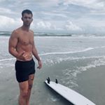 Profile Picture of Andrew Allen (@theandrewdallen) on Instagram