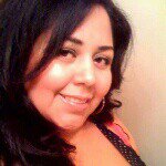 Profile Picture of sandy cardona (@sandeekisses) on Instagram