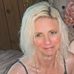 Profile Picture of April Hembree (Hicks) (@April-Hembree) on Facebook