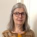 Profile Picture of Mirjam van Biesen (@mirjam.vanbiesen) on Facebook