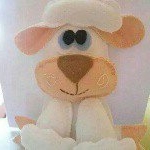 Profile Picture of Ana Paula (@anapaula.cavalieri) on Instagram