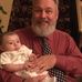 Profile Picture of Michael Depuy (@michael.depuy.315) on Facebook