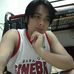 Profile Picture of Jessie Pascua (@jessie.pascua.566) on Facebook