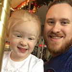Profile Picture of Andrew Alexander (@alexander.andrew.j) on Instagram