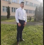 Profile Picture of Krisztian Moisan (@Krisztian-Moisan) on Facebook