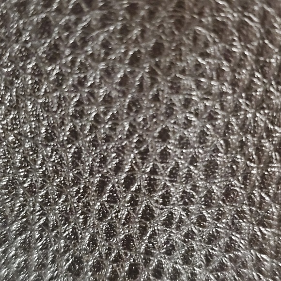 Profile Picture of Aurea Pueblas (@pueblas_a) on Poshmark