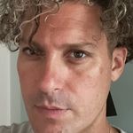 Profile Picture of Joshua Reichmann (@joshreichmann) on Instagram