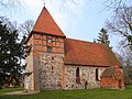 Baumgarten, Germany - Wikipedia Profile Picture of Baumgarten, Germanyon Wikipedia