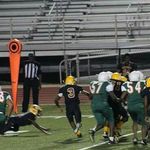 Profile Picture of jason nalls (@kvng_jay2402) on Instagram