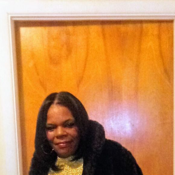 Profile Picture of Melody Wadee (@demetriuswadee) on Poshmark